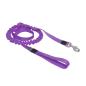 Preview: Sam270 Bungee-Leash | Canicross 270/310